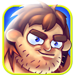 Warrior Evolution: Human Origins Apk