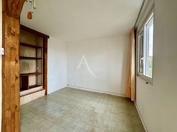 appartement à Poissy (78)