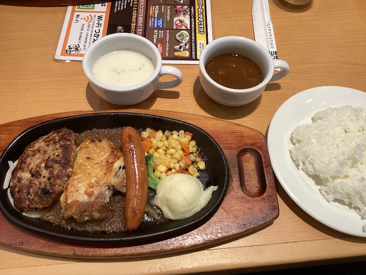 コペンの人それぞれ！生き方！価値観！物の捉え方考え方！全て違って当然！だから世の中面白いのだと思います！最高だね！！・毎日の日々を大切に！二度と今日と言う日は来ません！毎日を自分なりに満足の行く生き方！最高だね！・幸せは自分自身で見出す物で他人から与えられる物では有りません！最高だね！・おはよう御座います！本日も楽しく心❤️豊かに過ごしましょう！最高だね！・たわい無い平凡な暮らしにこそ幸せ有り！最高だね！に関するカスタム事例の投稿画像22枚目