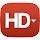 HD Quality Toggle for YouTube™