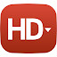 HD Quality Toggle for YouTube™