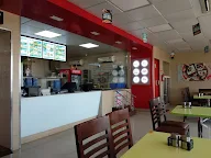 Domino's Pizza photo 2