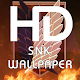 Download Snk Wallpaper HD For PC Windows and Mac 1.0