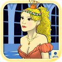 تنزيل Avatar Maker: Princess التثبيت أحدث APK تنزيل