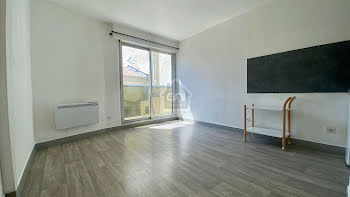 appartement à Nimes (30)