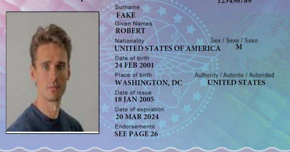 Passport.pdf