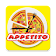 Appetito icon