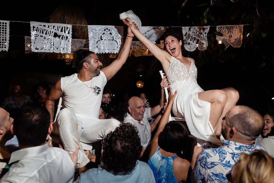 Fotografo di matrimoni Cristian Perucca (cristianperucca). Foto del 6 gennaio 2023