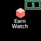 EarnWatch: Watch Videos, Earn Money! Download on Windows