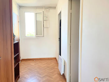 appartement à Avignon (84)