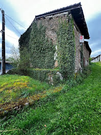 maison à Condat-sur-Vienne (87)