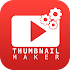 Cool Thumbnail Maker1.0