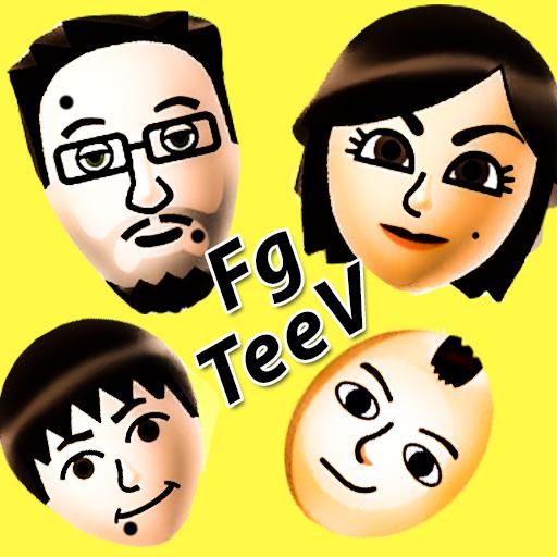 About Videos Of Fg Teev The Family Gaming Team Google Play Version Videos Of Fg Teev Google Play Apptopia - fg teev google play family game night roblox duddy About Videos Of Fg Teev The Family Gaming Team Google Play Version Videos Of Fg Teev Google Play Apptopia - family game night roblox duddy