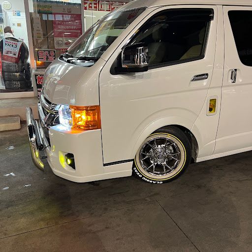 ひまくるのプロフィール画像