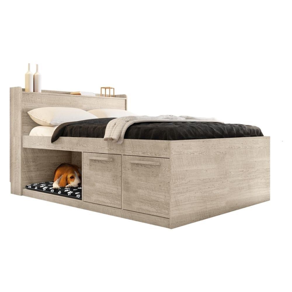 https://moveisparacasa.com.br/wp-content/uploads/2019/12/cama-de-casal-carvalho-com-box-pet-brelini-.jpg