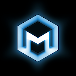 Magic Kits by Mikael Montier Apk