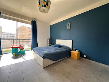 appartement à Ajaccio (2A)