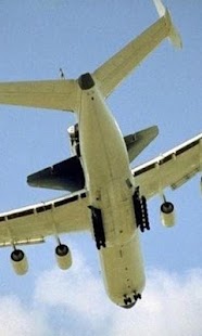 How to mod Cargo Aircraft Wallpapers 1.0 unlimited apk for pc
