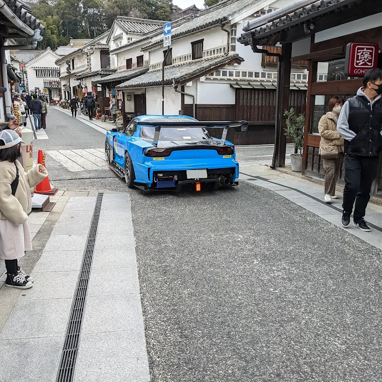 スカイライン GT-Rのコバピーさんが投稿したカスタム事例の投稿画像1枚目