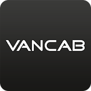 VanCab 3.4.2 Icon