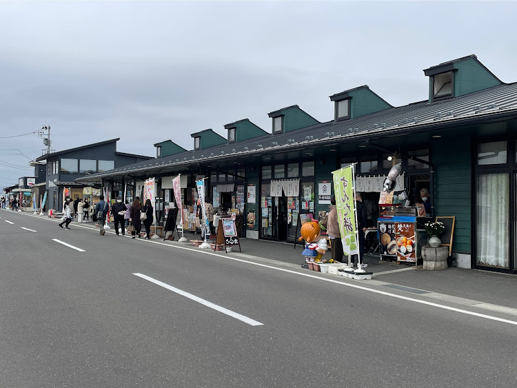 ポロの東日本大震災・3.11に関するカスタム事例の投稿画像12枚目