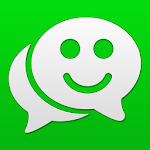 YuChat Video call & messenger Apk