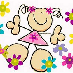 Dra. MONICA VARGAS NARANJO 