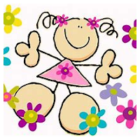 Dra. MONICA VARGAS NARANJO 