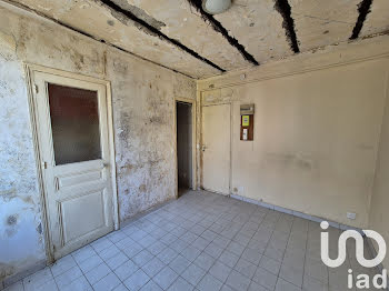 appartement à Ivry-sur-Seine (94)