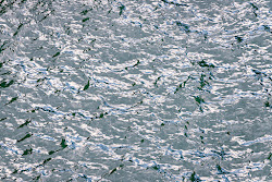 Ebb and Flow #88