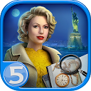 下载 New York Mysteries 安装 最新 APK 下载程序