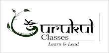 Gurukul Classes APK