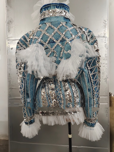 miniatures image - 1