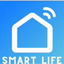 Smart Life App For PC & Windows - New BG