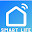 Smart Life App For PC & Windows - New BG