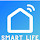 Smart Life App For PC & Windows - New BG