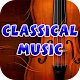 Download Best Classical Music Composers For PC Windows and Mac 1.0