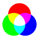 Download RGB For PC Windows and Mac 1.1