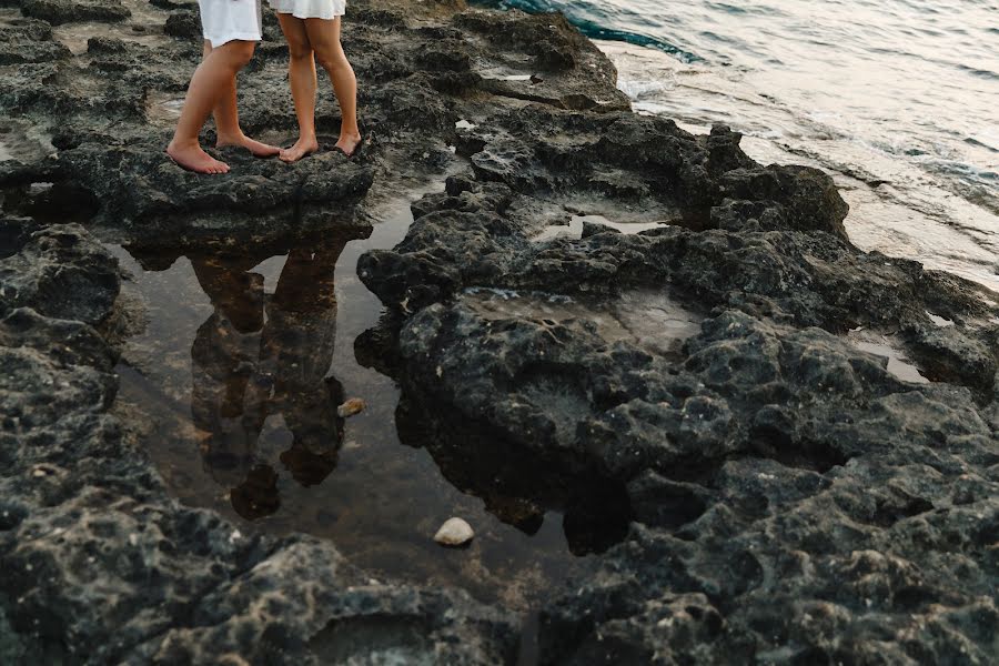 Photographe de mariage Ilya Tyryshkin (iliatyryshkin). Photo du 22 juillet 2021