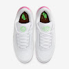 air jordan 2 low cherry blossom