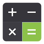 Cover Image of 下载 Calculator  APK