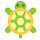 Turtle Wallpaper