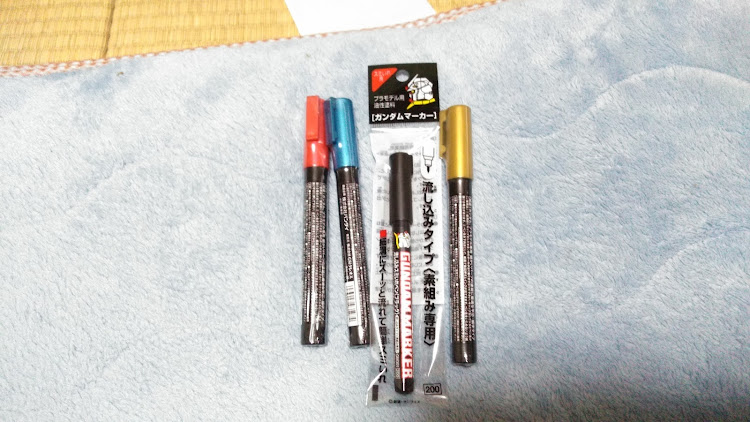 アルトワークスのアルトワークスha36s・燃費良すぎ・暇つぶし投稿に関するカスタム事例の投稿画像3枚目