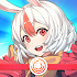 Blustone - Anime Battle and ARPG Clicker Game1.5.0.2