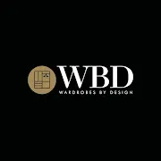 Wardrobes By Design Ltd Logo