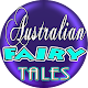 Download Australian Fairy Tales, Folk Tales and Fables For PC Windows and Mac 1.0