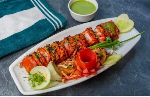 Paneer Tikka