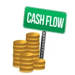 Cover Image of Download Personal Cash flow Manager 1.0 APK