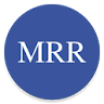 MRR - 3.0 icon