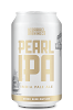 10 BARREL PEARL IPA